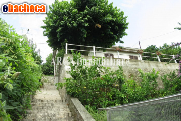 casa indipendente in vendita a Pietrasanta
