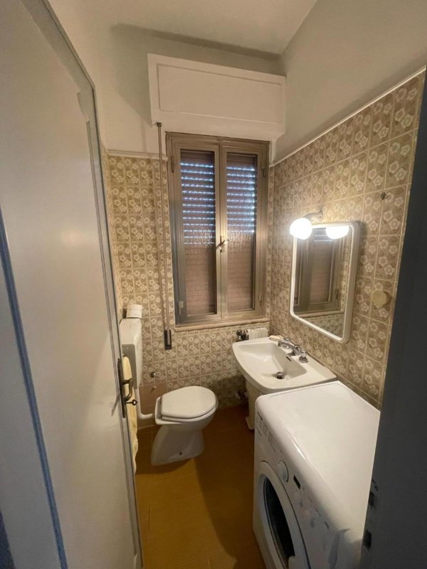 casa indipendente in vendita a Pietrasanta