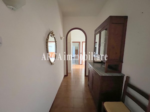 appartamento in vendita a Pietrasanta