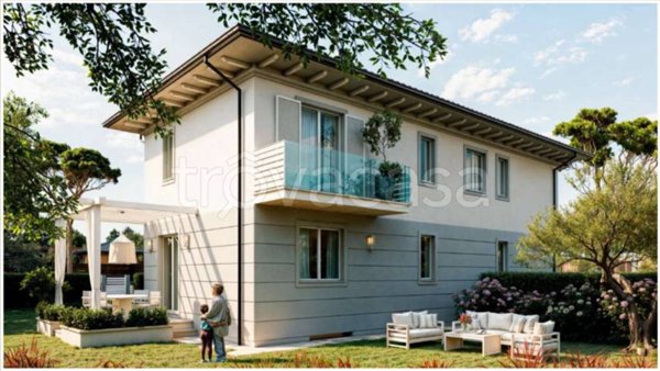 casa indipendente in vendita a Pietrasanta