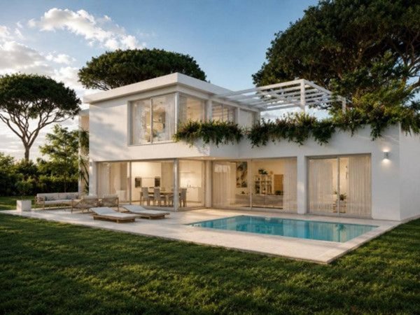 casa indipendente in vendita a Pietrasanta in zona Crociale