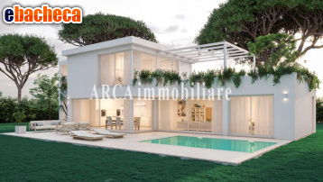 casa indipendente in vendita a Pietrasanta
