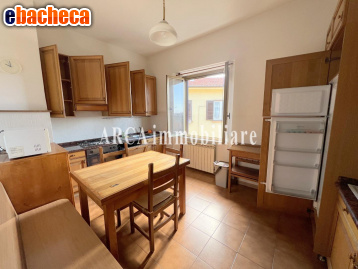 appartamento in vendita a Pietrasanta