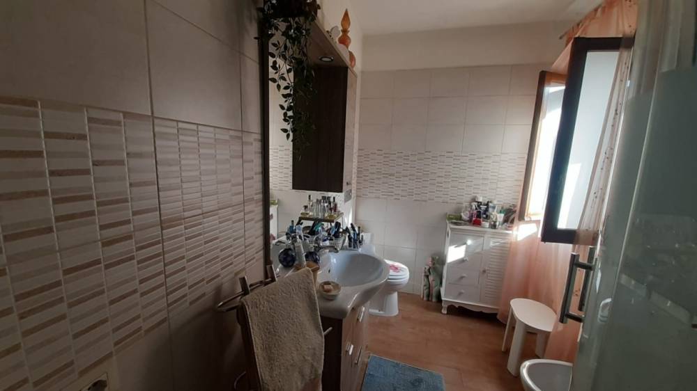 appartamento in vendita a Pietrasanta