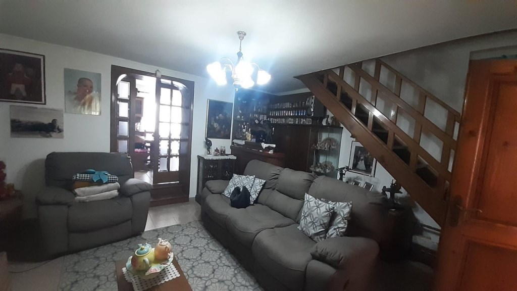 appartamento in vendita a Pietrasanta in zona Marina di Pietrasanta