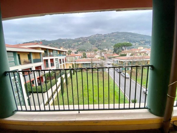 appartamento in vendita a Pietrasanta
