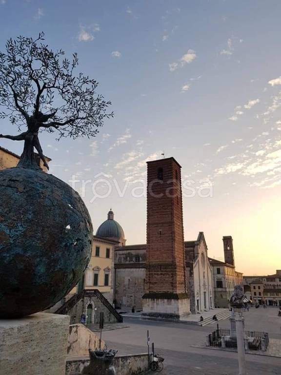 monolocale in vendita a Pietrasanta