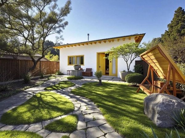 casa indipendente in vendita a Pietrasanta in zona Tonfano