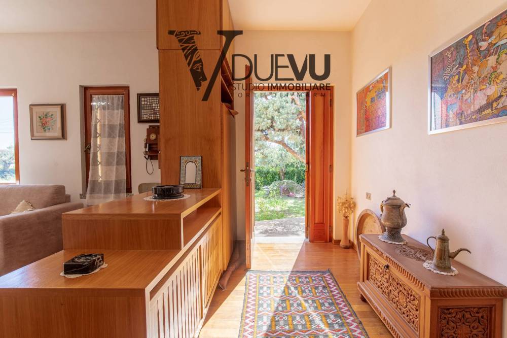casa indipendente in vendita a Pietrasanta