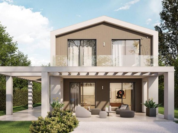 casa indipendente in vendita a Pietrasanta in zona Fiumetto