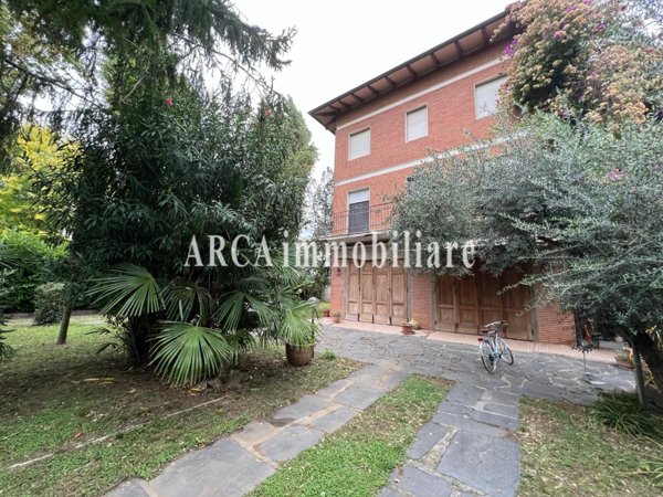 appartamento in vendita a Pietrasanta