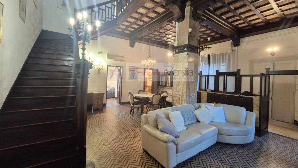 casa indipendente in vendita a Pietrasanta