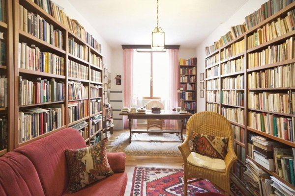 appartamento in vendita a Pietrasanta