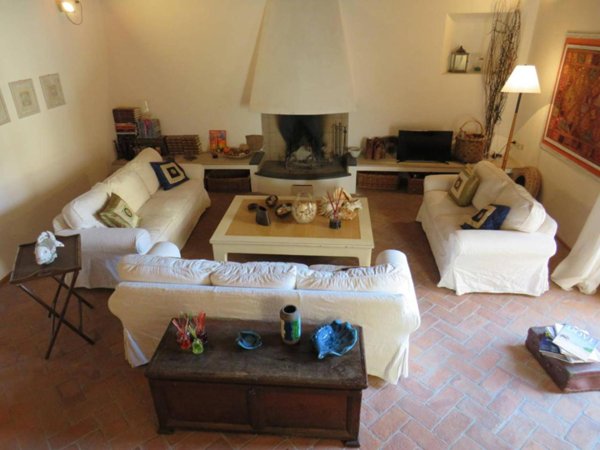casa indipendente in vendita a Pietrasanta