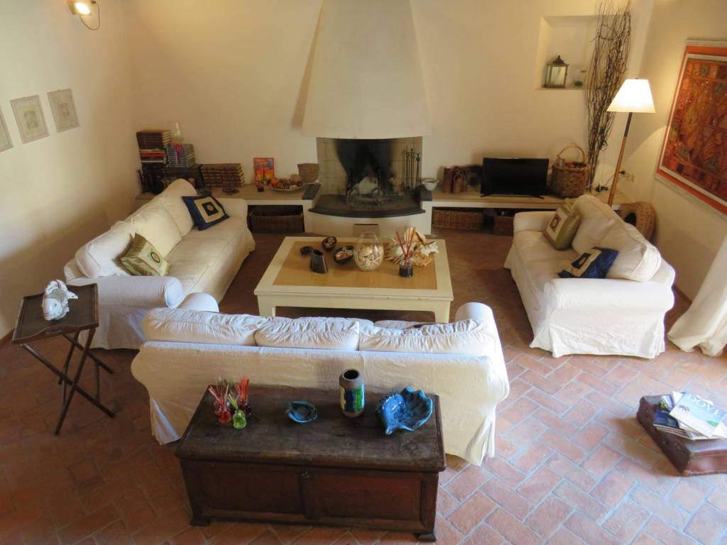 casa indipendente in vendita a Pietrasanta