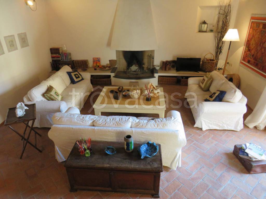 casa indipendente in vendita a Pietrasanta
