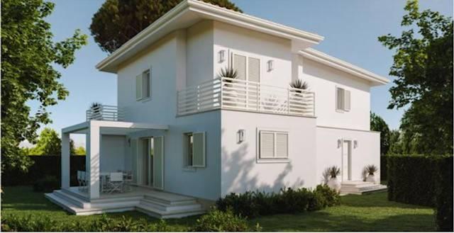 casa indipendente in vendita a Pietrasanta in zona Fiumetto