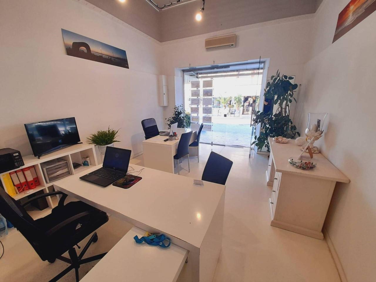 casa indipendente in vendita a Pietrasanta