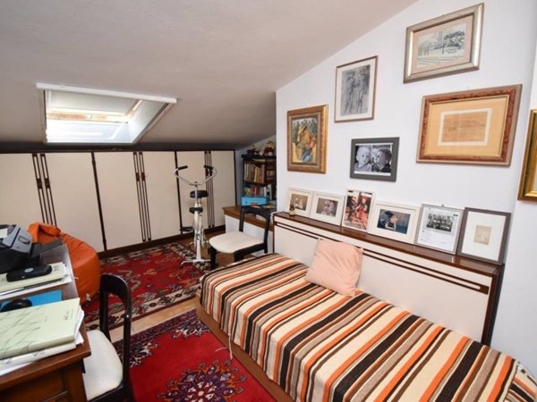 casa indipendente in vendita a Pietrasanta