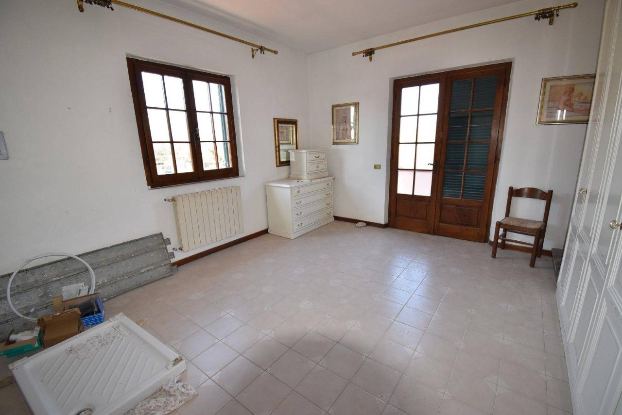 appartamento in vendita a Pietrasanta