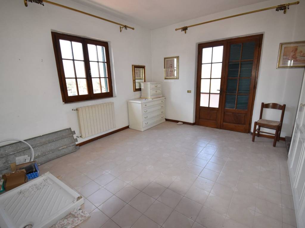 appartamento in vendita a Pietrasanta