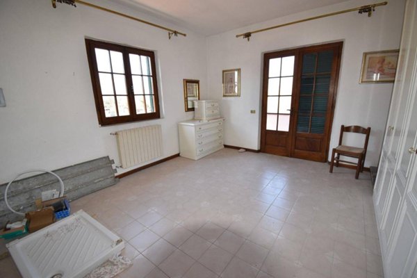appartamento in vendita a Pietrasanta