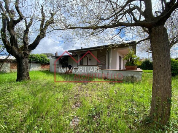 casa indipendente in vendita a Pietrasanta in zona Fiumetto