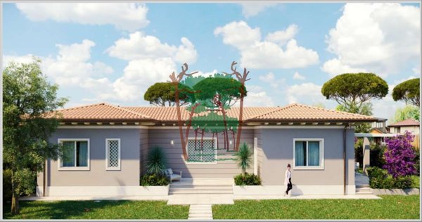 casa indipendente in vendita a Pietrasanta in zona Fiumetto