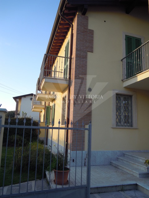 casa indipendente in vendita a Pietrasanta