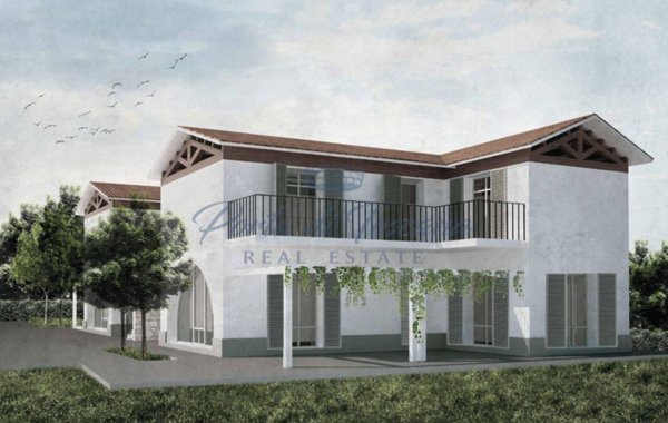 casa indipendente in vendita a Pietrasanta