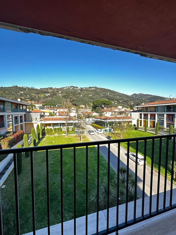 appartamento in vendita a Pietrasanta