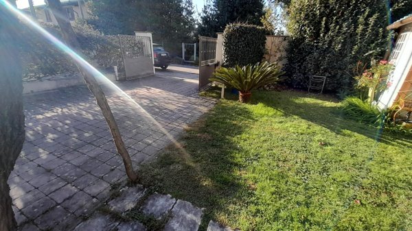 appartamento in vendita a Pietrasanta