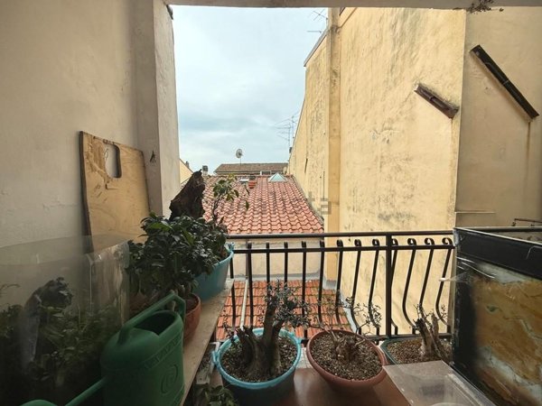 appartamento in vendita a Pietrasanta