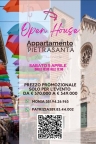 casa indipendente in vendita a Pietrasanta