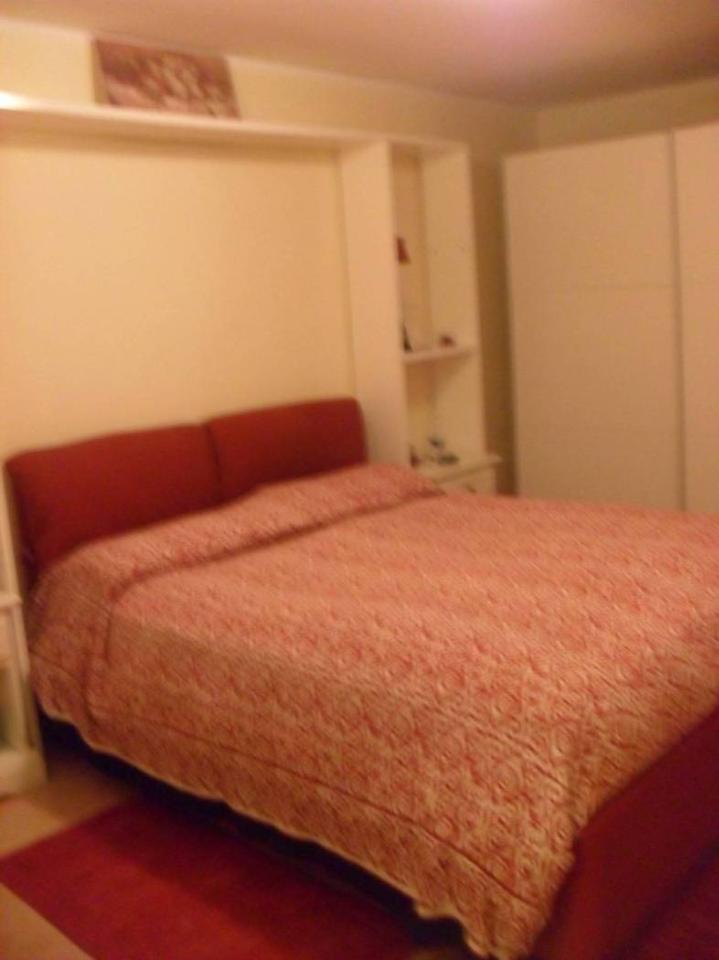 casa indipendente in vendita a Pietrasanta