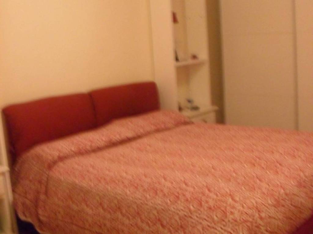 casa indipendente in vendita a Pietrasanta