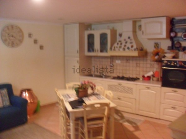 casa indipendente in vendita a Pietrasanta