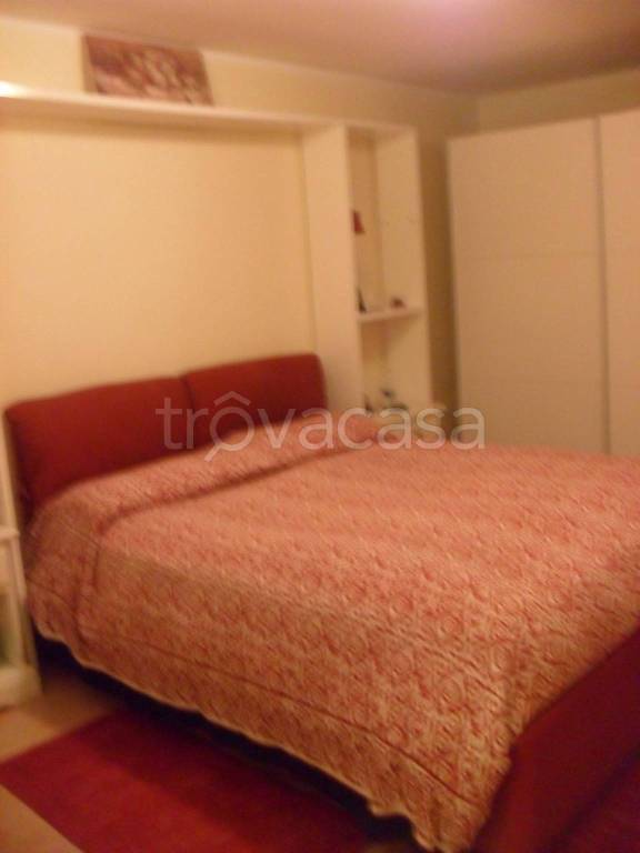 casa indipendente in vendita a Pietrasanta