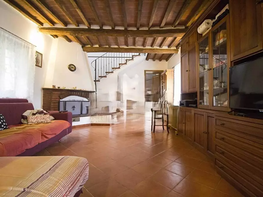 casa indipendente in vendita a Pietrasanta