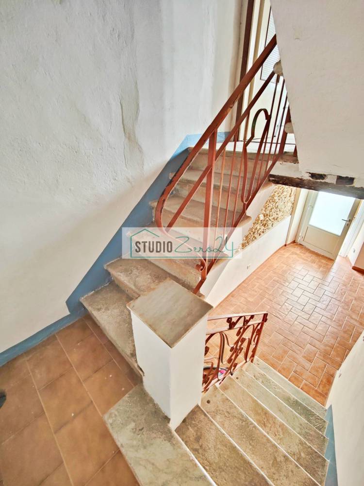 casa indipendente in vendita a Pietrasanta