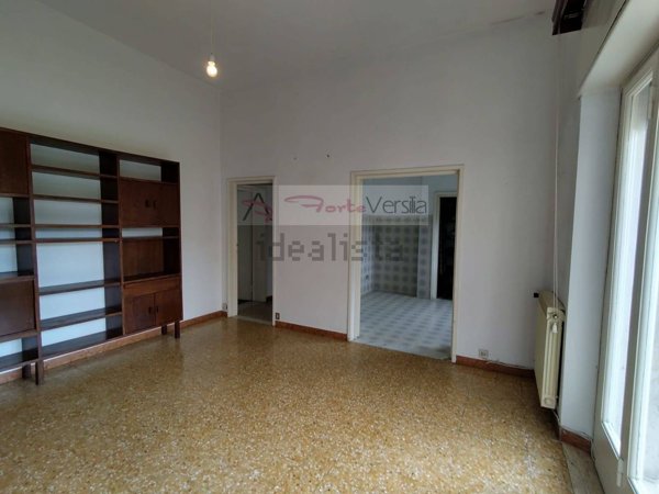 appartamento in vendita a Pietrasanta