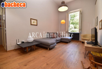 appartamento in vendita a Pietrasanta