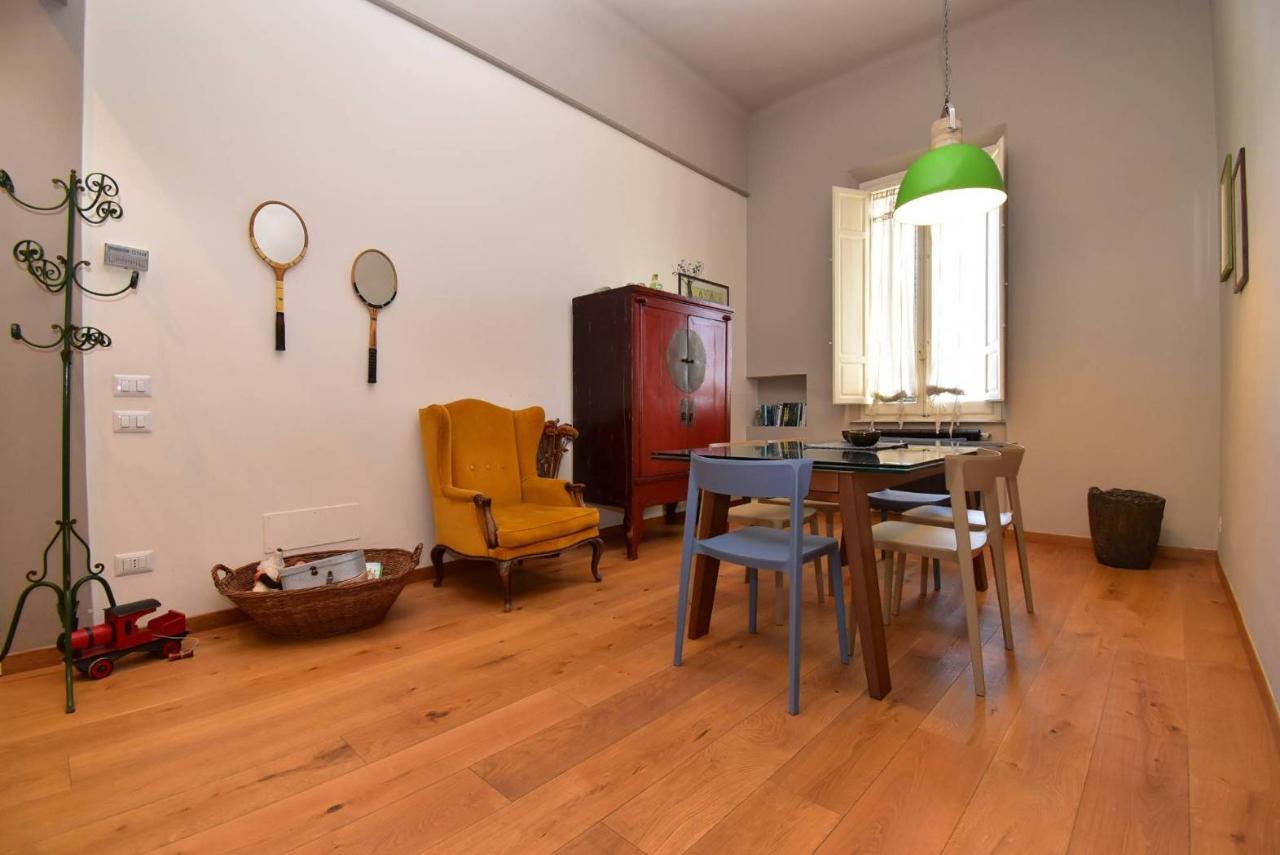 appartamento in vendita a Pietrasanta
