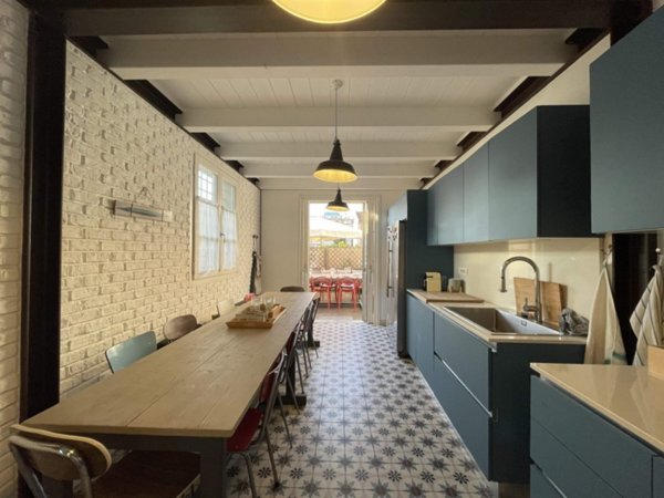 casa indipendente in vendita a Pietrasanta in zona Marina di Pietrasanta