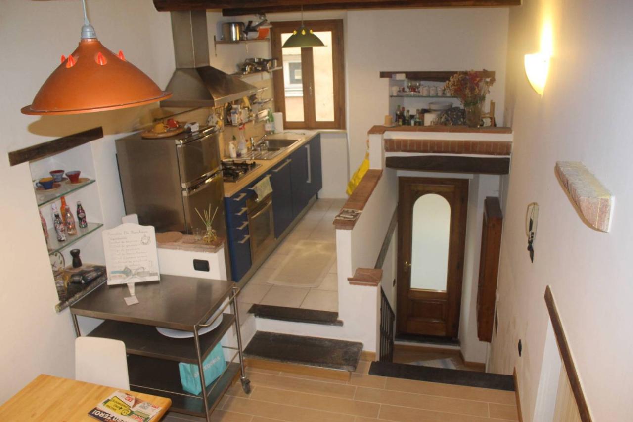 casa indipendente in vendita a Pietrasanta