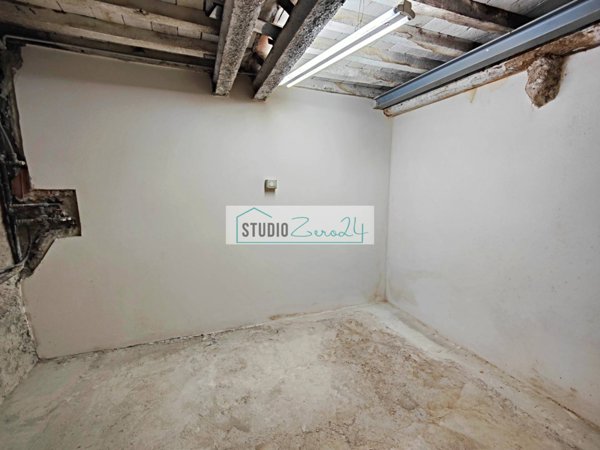 casa indipendente in vendita a Pietrasanta