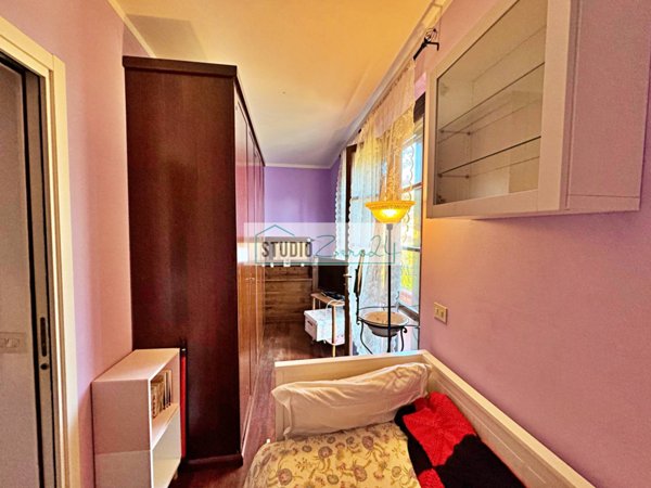 casa indipendente in vendita a Pietrasanta in zona Traversagna