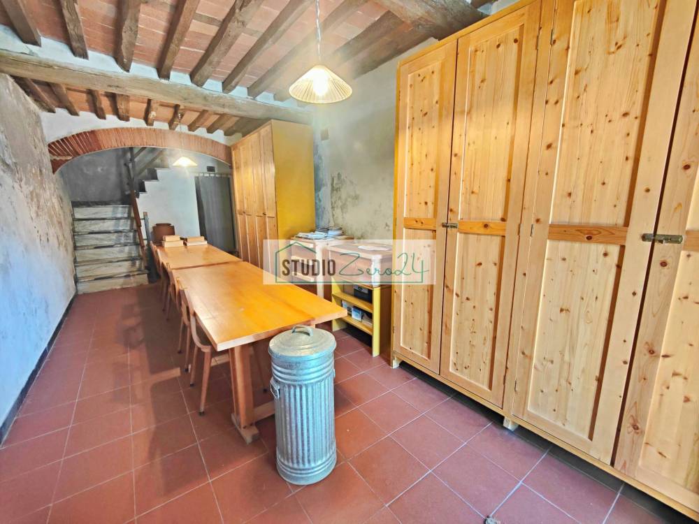 casa indipendente in vendita a Pietrasanta