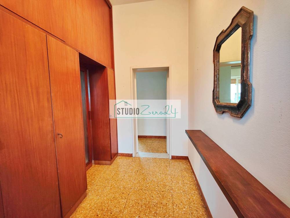 appartamento in vendita a Pietrasanta