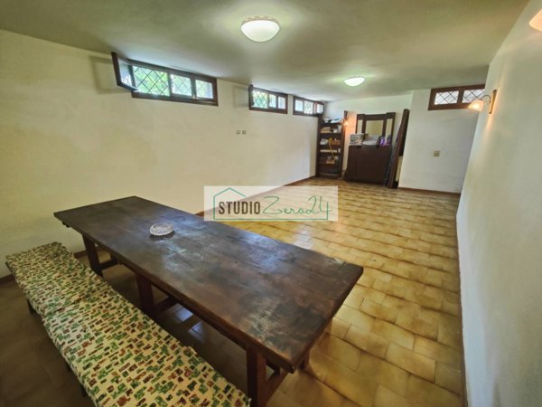 casa indipendente in vendita a Pietrasanta